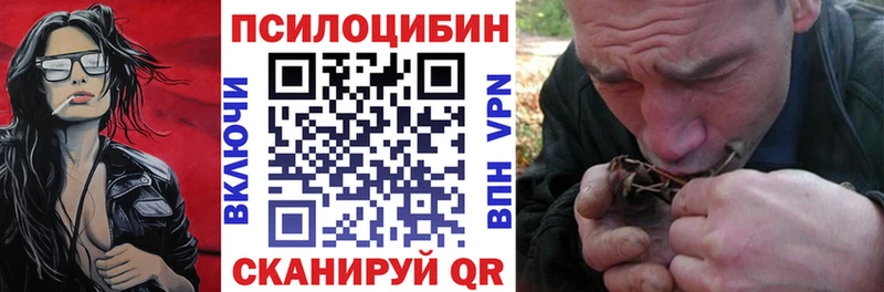 Галлюциногенные грибы мухоморы  Северобайкальск 